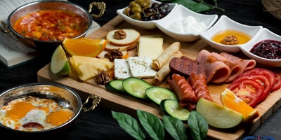 6 Serious Health Risks Of Skipping Breakfast