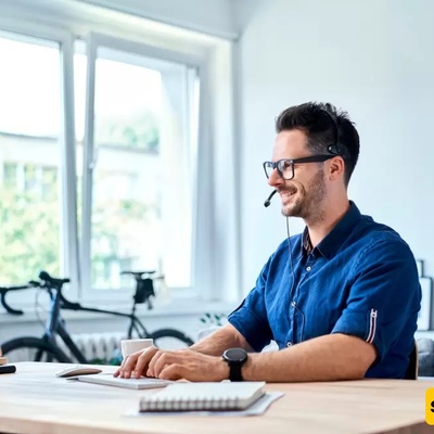 Common Computer Mistakes That Reduce Work Speed