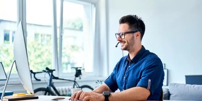 Common Computer Mistakes That Reduce Work Speed
