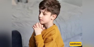 Teach Your Child to Pray Tonight: 7 Simple, Loving Steps That Actually Work