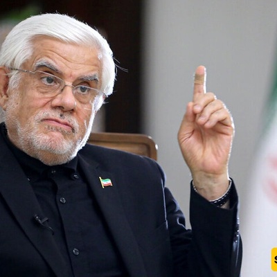 "Iran Will be the Decision Maker on the End a Potential War"