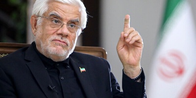 "Iran Will be the Decision Maker on the End a Potential War"