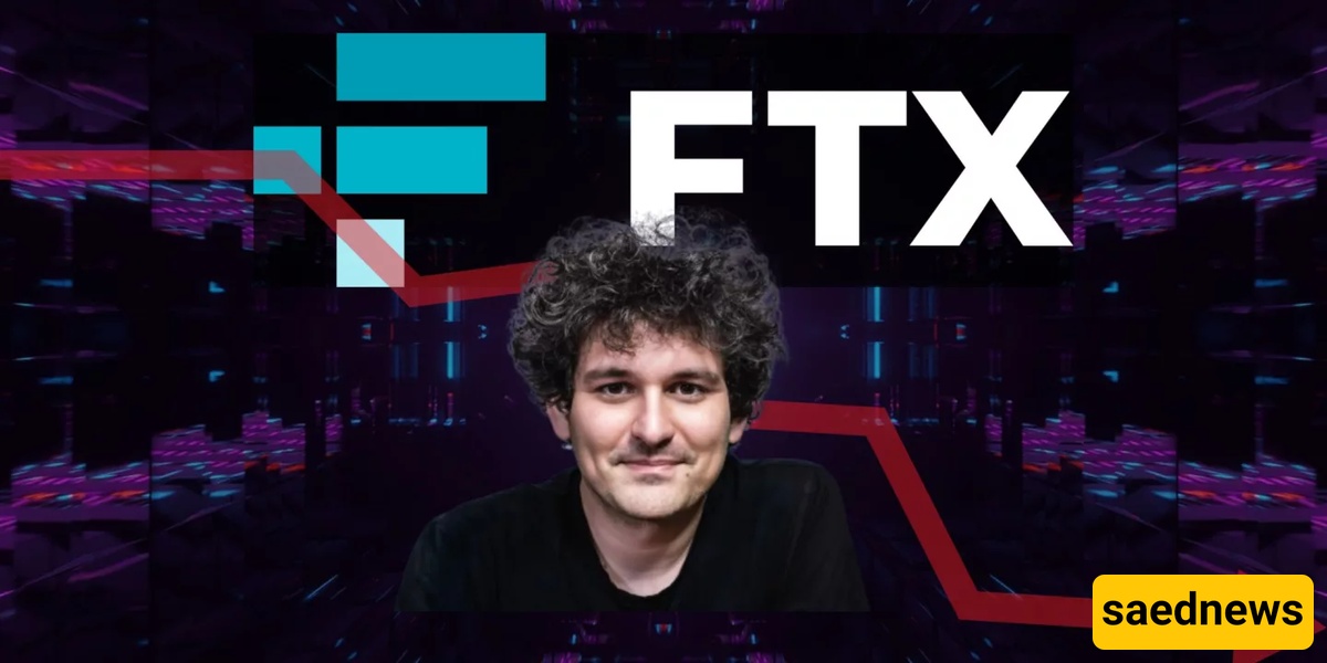 FTX