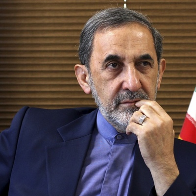 Iran Warns UAE: Patience Running Out Over Baseless Island Claims