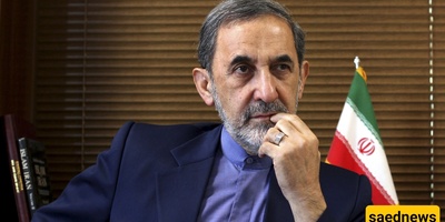 Iran Warns UAE: Patience Running Out Over Baseless Island Claims