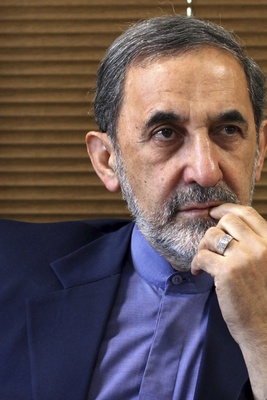 Iran Warns UAE: Patience Running Out Over Baseless Island Claims