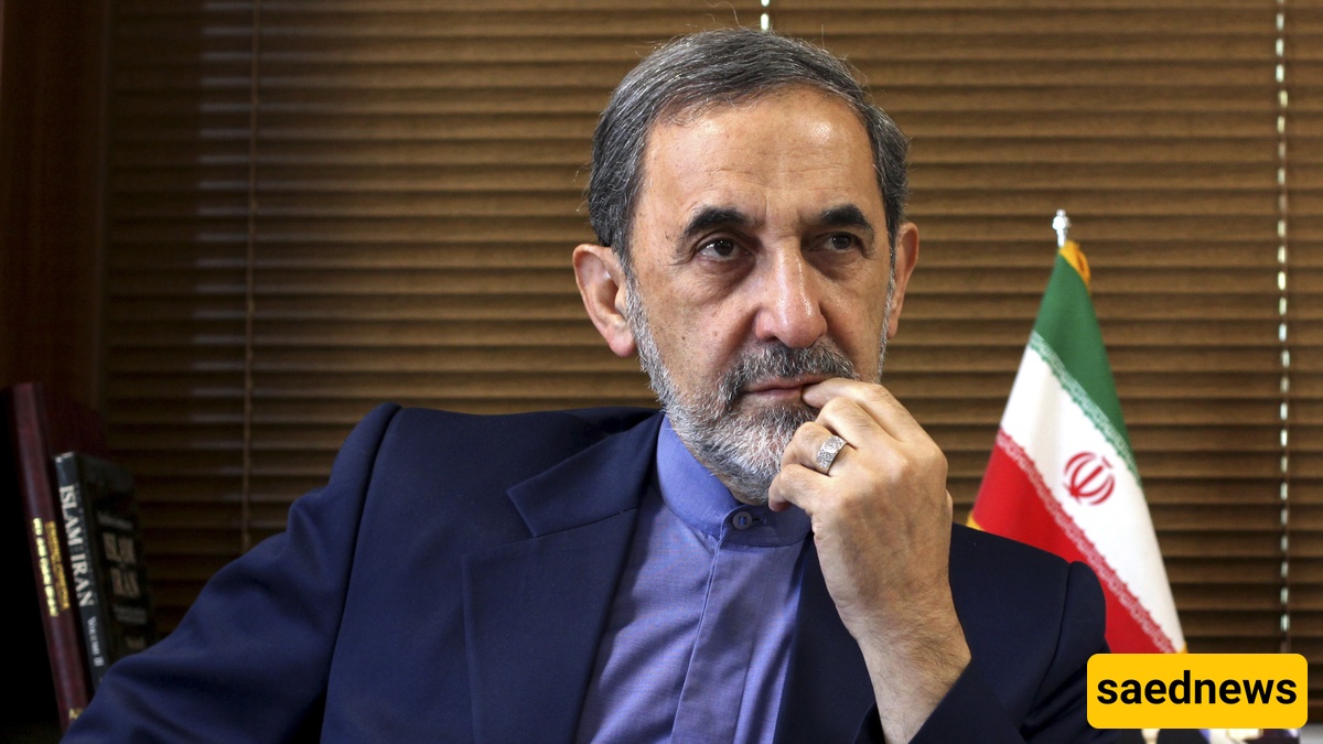 Iran Warns UAE: Patience Running Out Over Baseless Island Claims