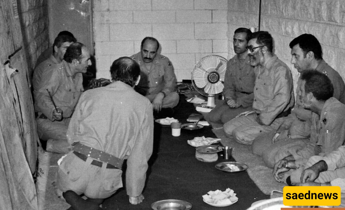 khamenei