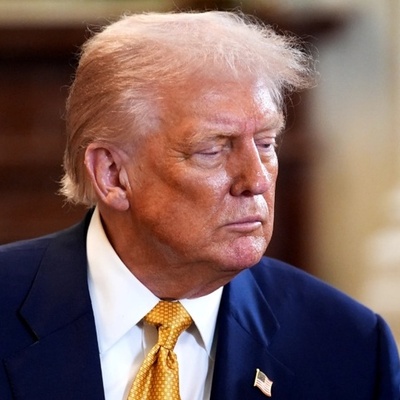 Trump on Russia’s Drone Strike in Poland: ‘Here We Go!’ – What It Means for NATO