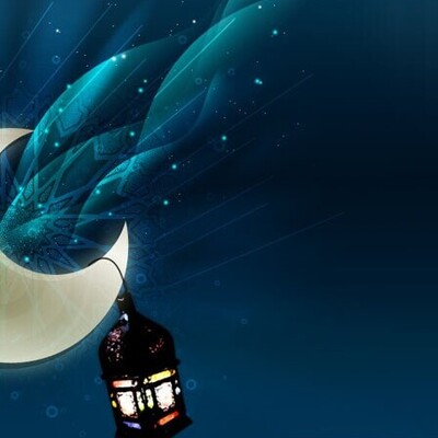 Why Is Fasting On Eid al-Fitr Forbidden?