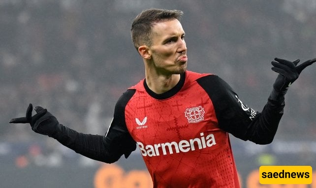 Grimaldo