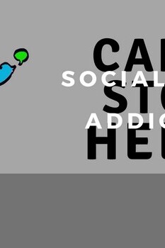 Do You Think Quitting Social Media Is Hard? With These Methods, It’s Easier Than You Think—Give It a Try!