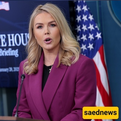 White House: Trump Likely to Travel to Russia Soon