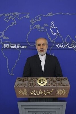 Iranian POWs Emerge as Powerful Symbols of Resistance Against Adversaries