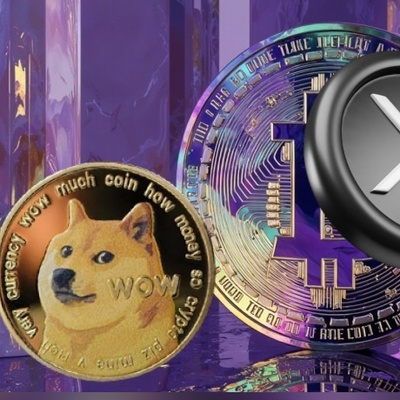 Best Crypto to Buy Now: 4 Trending Altcoins to Watch Before September