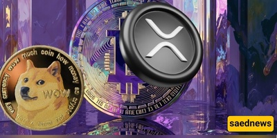 Best Crypto to Buy Now: 4 Trending Altcoins to Watch Before September
