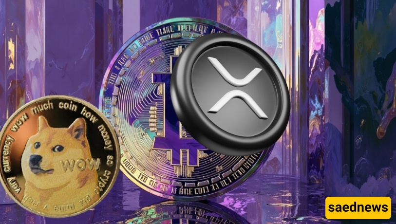 Best Crypto to Buy Now: 4 Trending Altcoins to Watch Before September