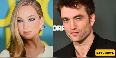 Robert Pattinson's plans with Jennifer Lawrence laid bare