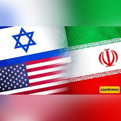 Iran, Gaza, and Global Diplomacy: Key Topics in Rubio-Saar Washington Meeting