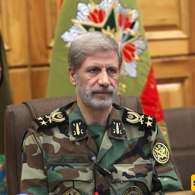 Army Chief: Iran’s Defense Strength Altered the Enemy’s Calculations