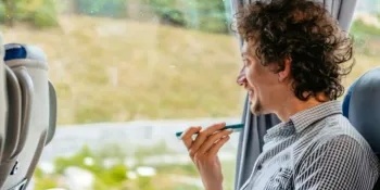 Important Tips for Long-Distance Bus Travel
