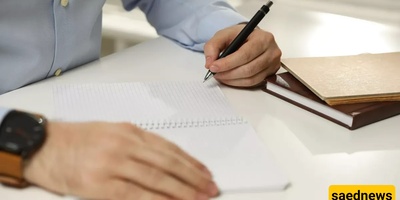 Are Most Twins Left-Handed or Right-Handed?