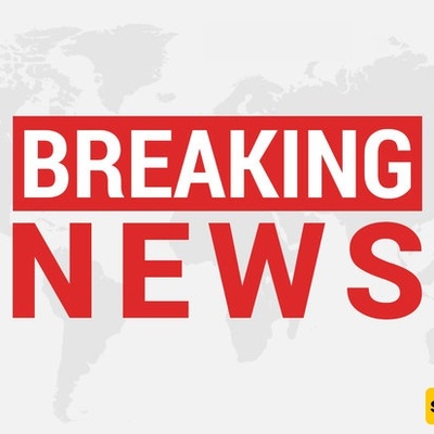 Terrorists Attack Judiciary Building In Iran's Zahedan