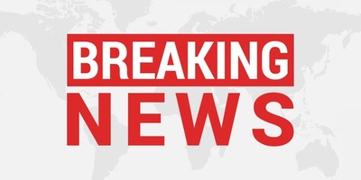 Terrorists Attack Judiciary Building In Iran's Zahedan