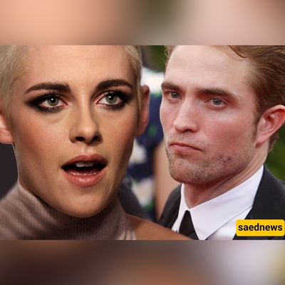 How Kristen Stewart Became Hollywood’s Most-Hated Star (Fans Still Avoid Her!)
