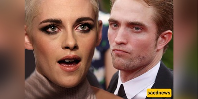How Kristen Stewart Became Hollywood’s Most-Hated Star (Fans Still Avoid Her!)