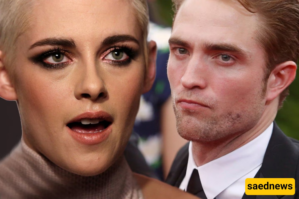 How Kristen Stewart Became Hollywood’s Most-Hated Star (Fans Still Avoid Her!)