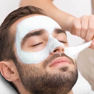 Men’s Post-Shave Skincare: 4 Steps to Smooth, Healthy-Looking Skin