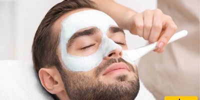 Men’s Post-Shave Skincare: 4 Steps to Smooth, Healthy-Looking Skin