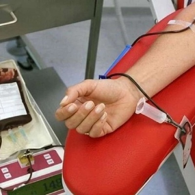 Blood Transfusion During the Holy Month of Ramadan: What Is the Islamic Ruling?