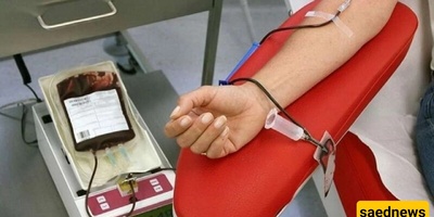 Blood Transfusion During the Holy Month of Ramadan: What Is the Islamic Ruling?