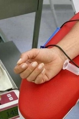 Blood Transfusion During the Holy Month of Ramadan: What Is the Islamic Ruling?