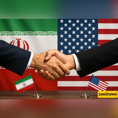 Whispers of Direct Iran-US Talks Emerge from Government; Negotiations Could Proceed Directly If…