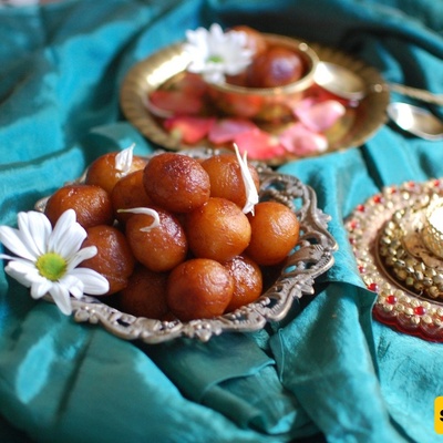 Delicious Potato Fritters Recipe You’ll Love to Eat with Your Fingers