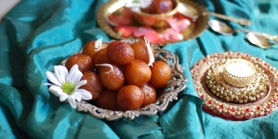 Delicious Potato Fritters Recipe You’ll Love to Eat with Your Fingers