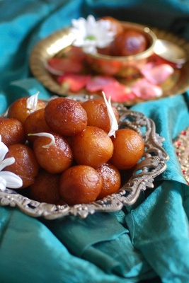 Delicious Potato Fritters Recipe You’ll Love to Eat with Your Fingers