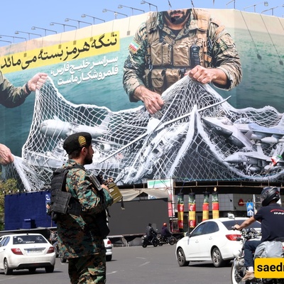 Donald Trump’s mistake plunged the entire world into an unbelievable recession