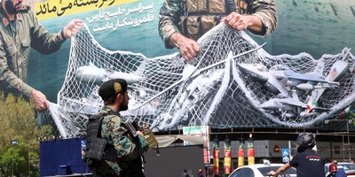 Donald Trump’s mistake plunged the entire world into an unbelievable recession