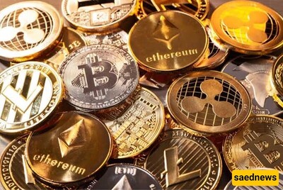 Teenage Streamer Steals $30,000 in Cryptocurrency