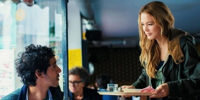 Asghar Farhadi’s New Film In 400 Cinemas Across France