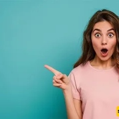 Meaning of “Exaggerate” and Its Usage