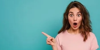Meaning of “Exaggerate” and Its Usage