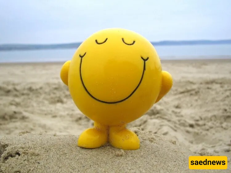 6 Golden Tips for Effective Communication and Maintaining a Positive Attitude
