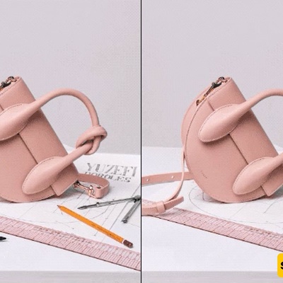 Smart and Fast Tool for Removing Unwanted Objects from Photos