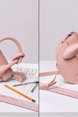 Smart and Fast Tool for Removing Unwanted Objects from Photos