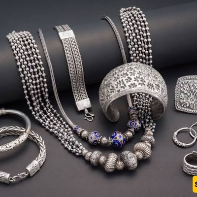 Silver and Your Health: Proven Benefits, Common Myths, and Important Safety Warnings
